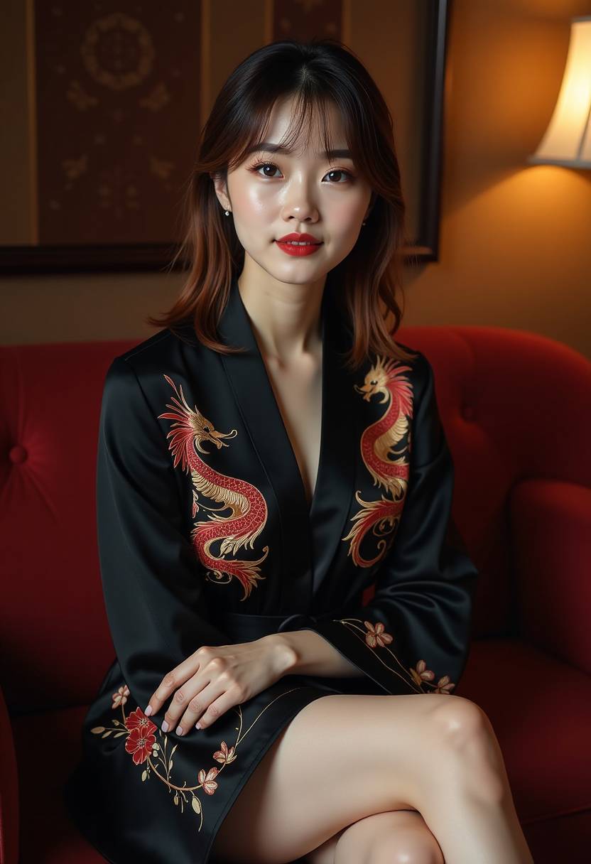 星河邮差动漫海报
