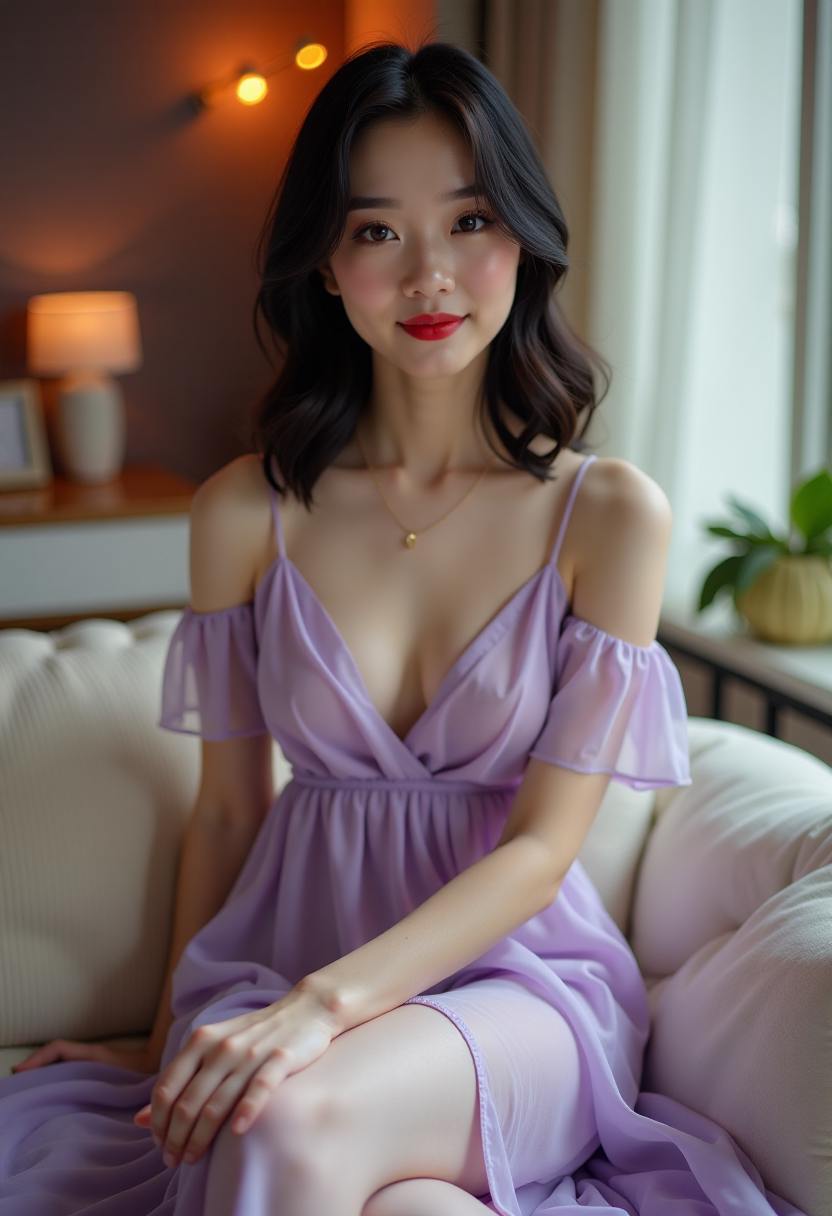 云上图书馆电影海报